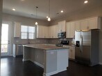 Foto principal - Room in Townhome on Whitby Moore St