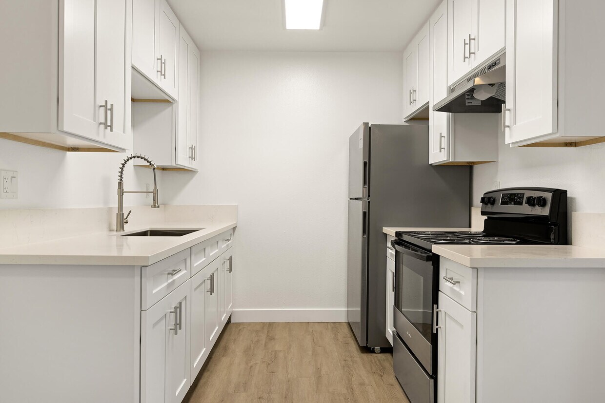 Foto principal - View