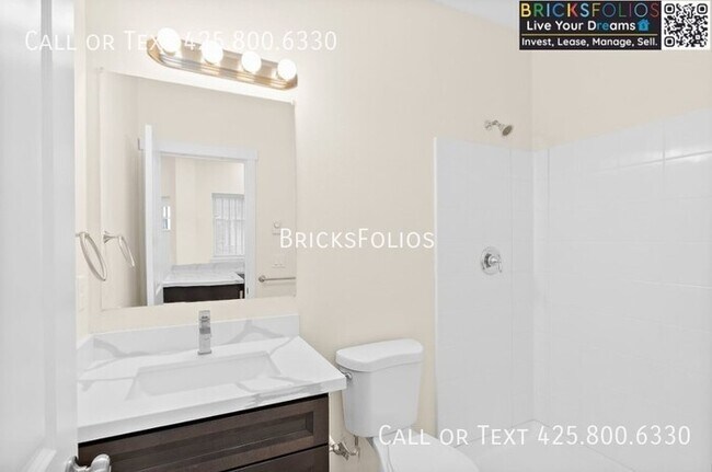 Foto del edificio - Move-in Ready in Tacoma, WA