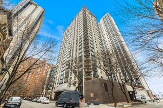 Building Photo - 1313 N Ritchie Ct