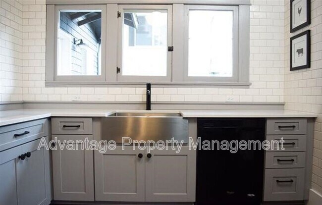 Foto del edificio - 117 NW 11th St