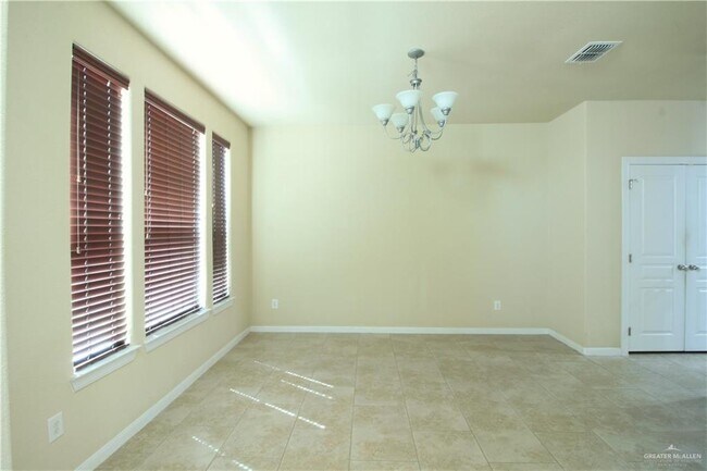 Building Photo - 2701 San Esteban St