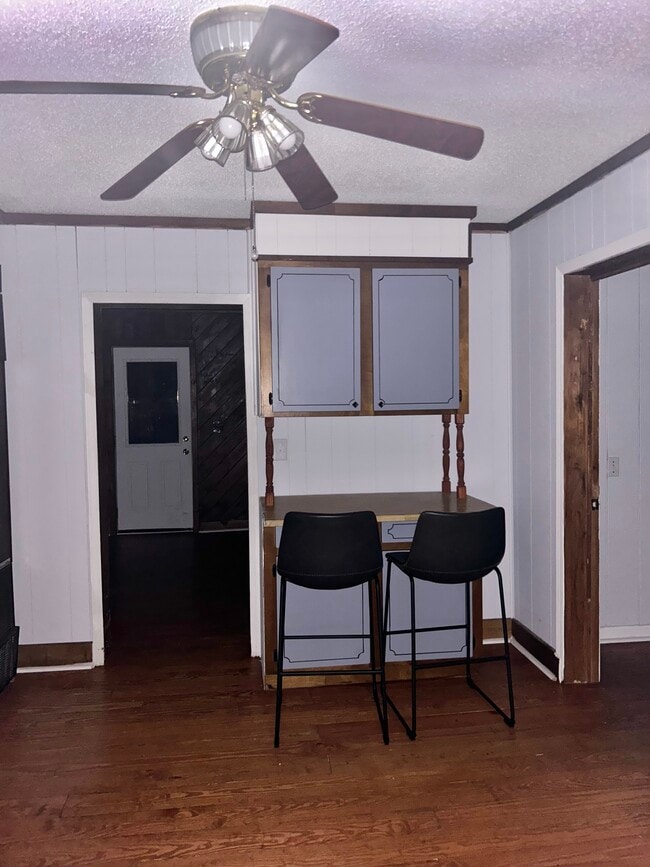 Building Photo - 510 Spruce St