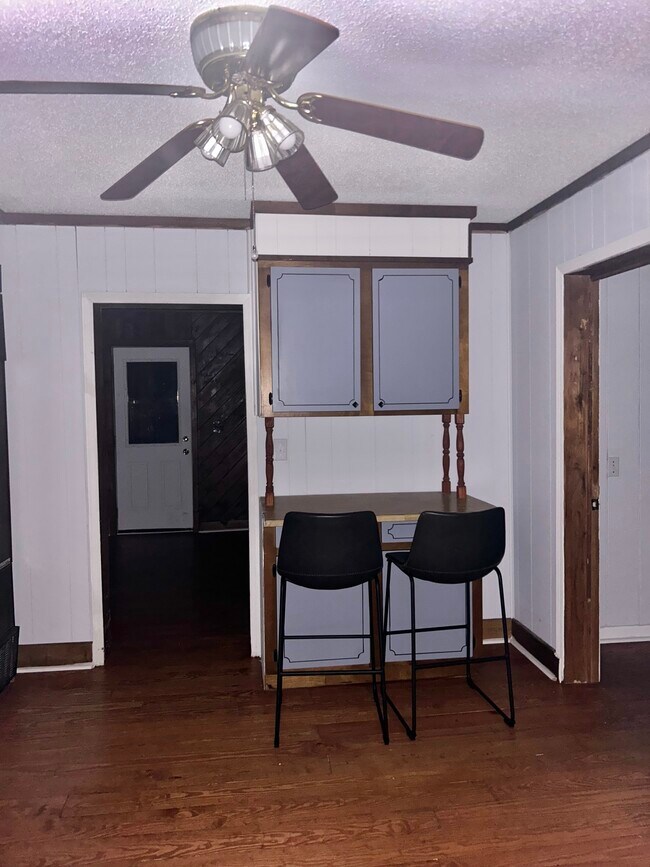 Foto del edificio - 510 Spruce St