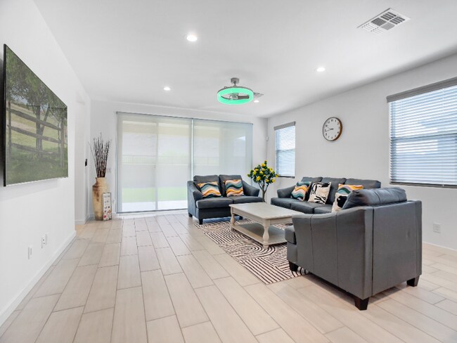 Photo - 11343 S 50th Ave House