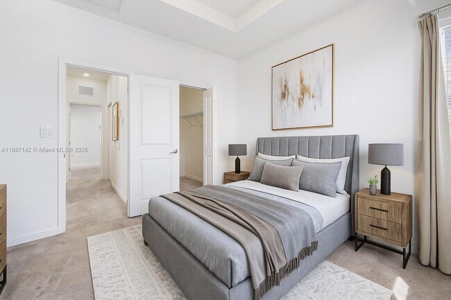 Foto del edificio - 11795 SW 246 Terrace