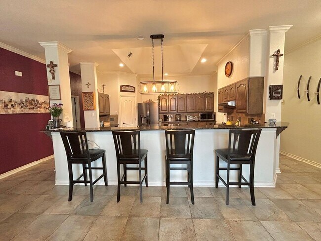 Building Photo - 3815 Copper Bend Dr