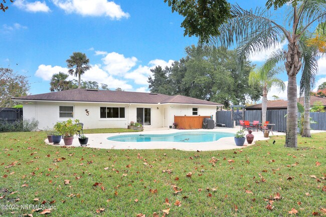 Foto del edificio - 33 Sailfish Dr