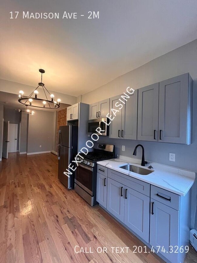 Photo - 17 Madison Ave Apartment