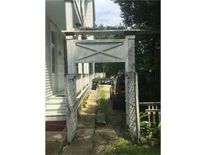  - 1712- 1722 Prytania St