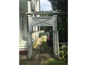  - 1712 Prytania St