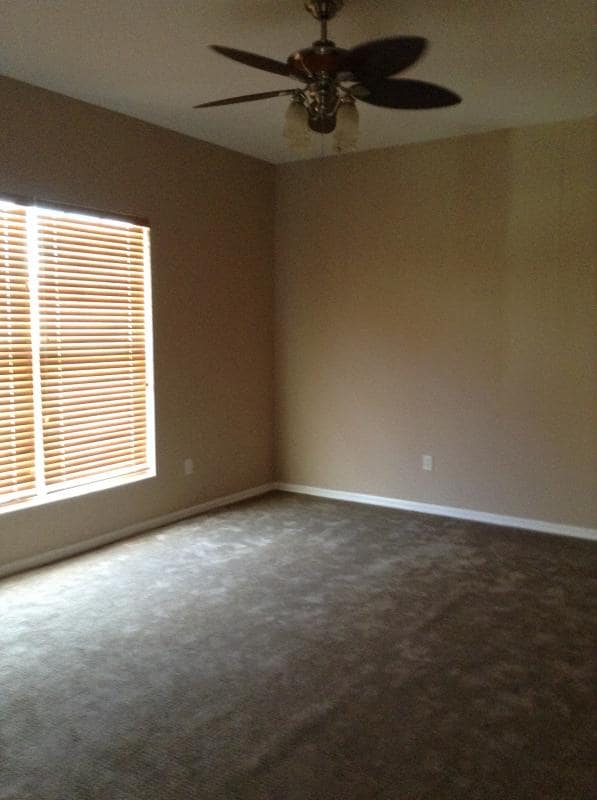 Building Photo - 10227 Nicklaus Dr