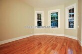 Foto principal - 29 Ridgewood St