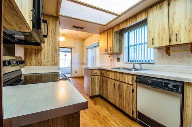 Foto del edificio - Northside Rental Home!