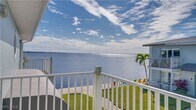 Foto principal - 3328 N Key Dr
