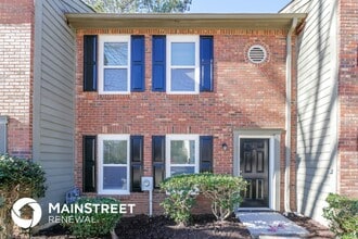 Building Photo - 8071 Creekstone Way