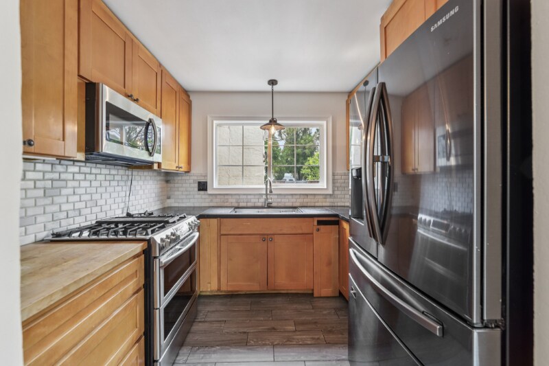 Photo - 1040 N Capitol Ave (San Jose, CA)