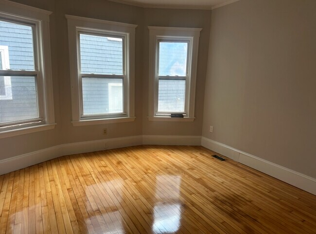 Foto del edificio - 43 Pearl St