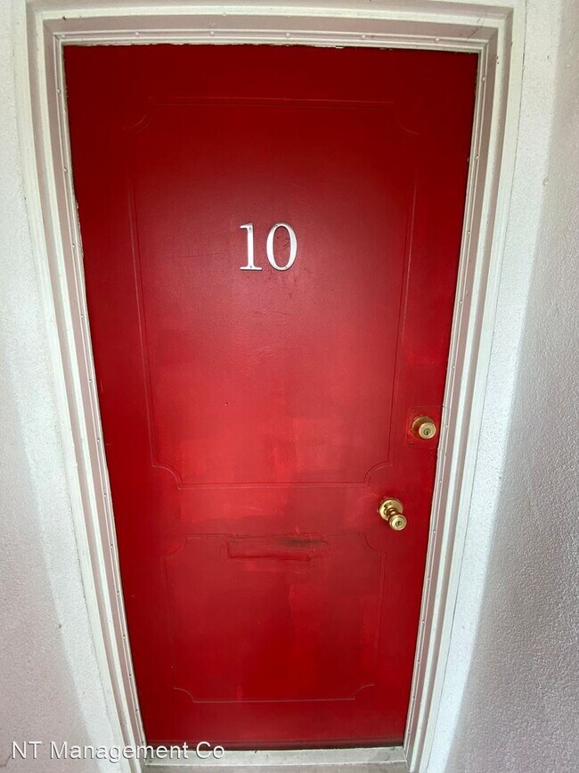 Foto del edificio - Studio, 1 bath Apartment - 3601 Keystone A...