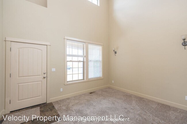 Building Photo - 4 br, 2.5 bath House - 21317 Megan Ct.