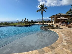 Building Photo - 71 Wailea Gateway Pl