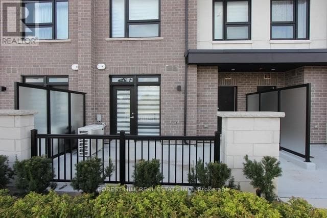 Building Photo - 1585 Rose Way