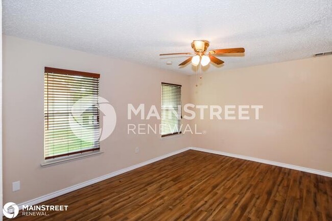 Building Photo - 620 MATADOR DR, LITTLE ELM, TX 75068