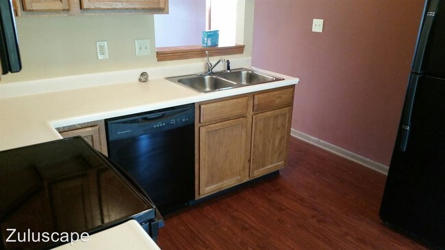 Foto del edificio - 2 br, 2 bath House - 1620 W. 30th St.