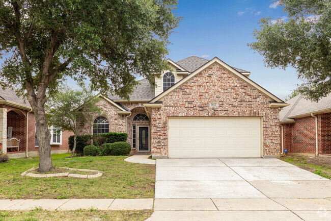Building Photo - 1022 Shortleaf Pine Dr