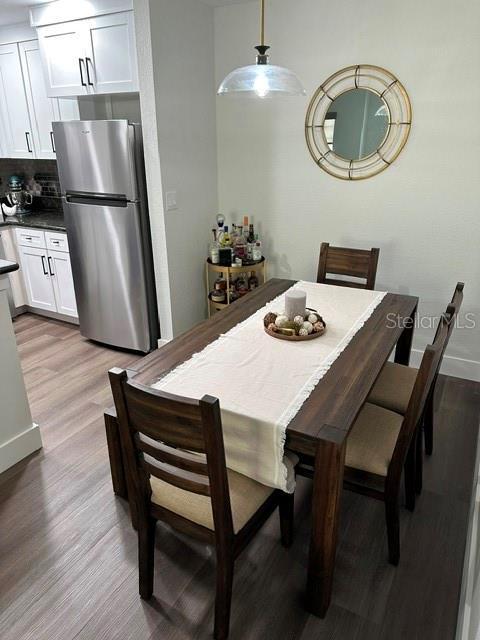 Foto del edificio - 107 S Bradford Bch Ct