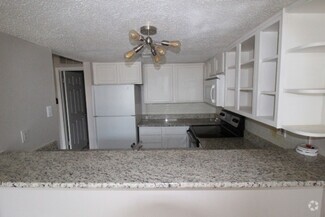 Building Photo - 805 Paisley Dr