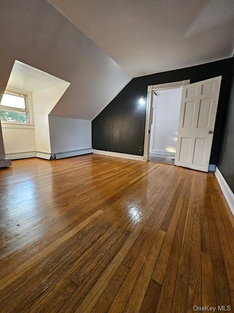 Building Photo - 36 S 15th Ave