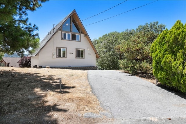 Building Photo - 1234 Klondike Dr