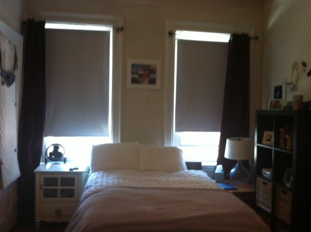 Foto del edificio - 2 Worthington St