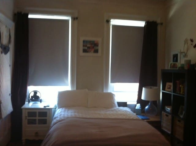 Building Photo - 2 Worthington St