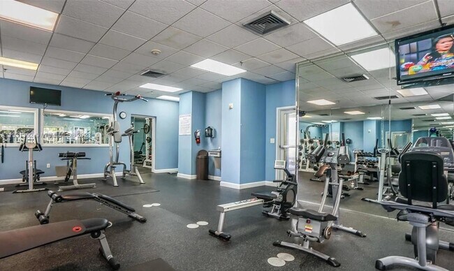 Foto del edificio - 800 N Miami Ave