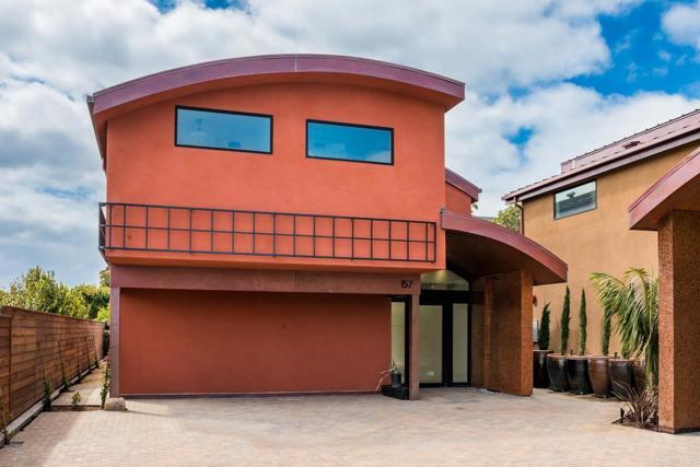 Foto del edificio - 157 W Leucadia Blvd