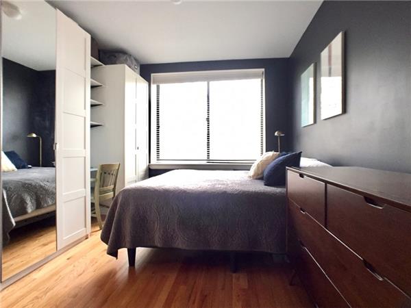 Foto del edificio - 5 W 127th St