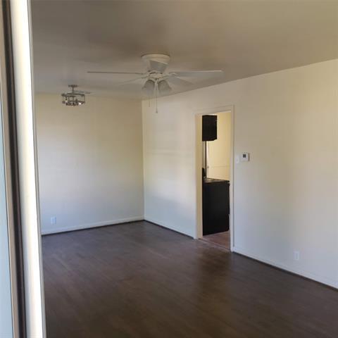 Foto del edificio - 10646 Wood Dale Dr