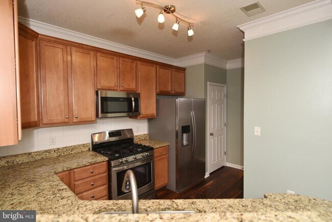 Foto del edificio - 514 Sunset View Terrace SE