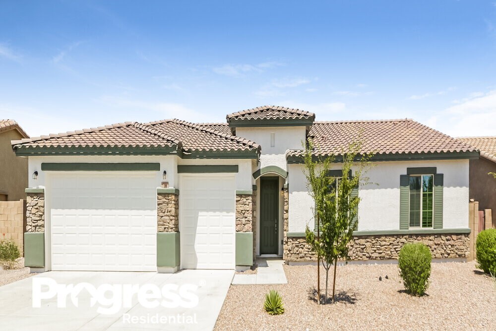 Foto principal - 5772 W Wayland Dr