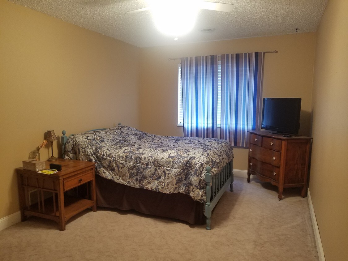 1727 N Grandview Ln, Bismarck, ND 58503 Condo for Rent in Bismarck