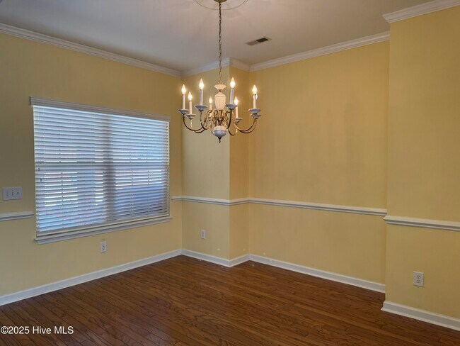 Foto del edificio - 4321 Prescott Ct