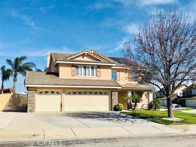 Primary Photo - 2965 S Goldcrest Pl