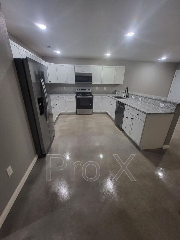 Foto del edificio - 1415 S Byers Ave