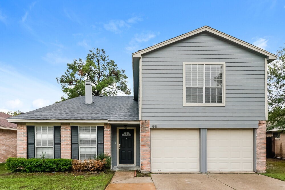Foto principal - 4911 Larksong Ln