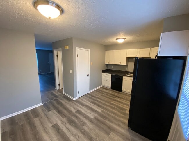 Building Photo - 7378 Chaparral Rd