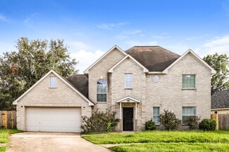 Building Photo - 20415 Blue Beech Dr