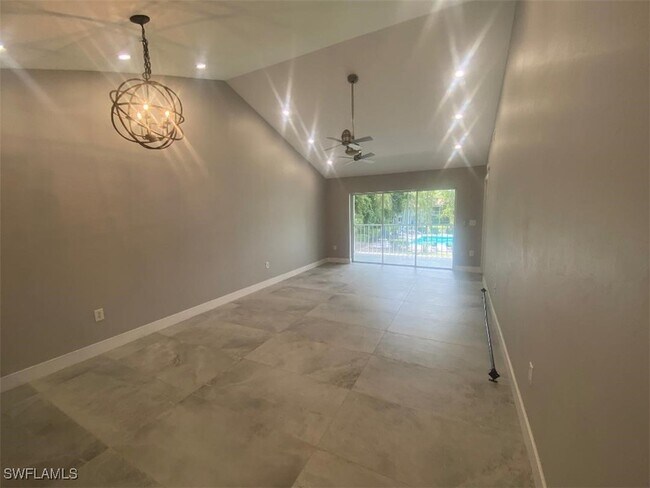 Building Photo - 5665 Whitaker Rd