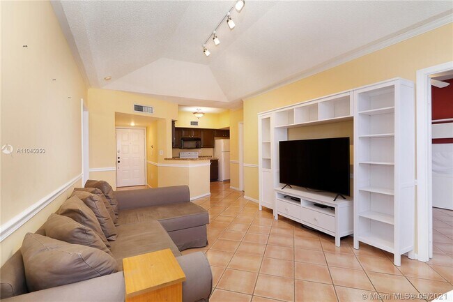 Building Photo - 1280 S Alhambra Cir
